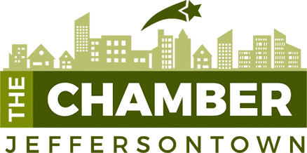 chamber-new-logo