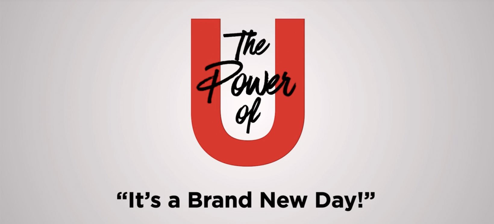 Work UofL Hospital LEAP Spark Production Agency