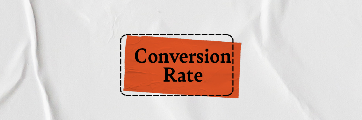 conversion-rate-image