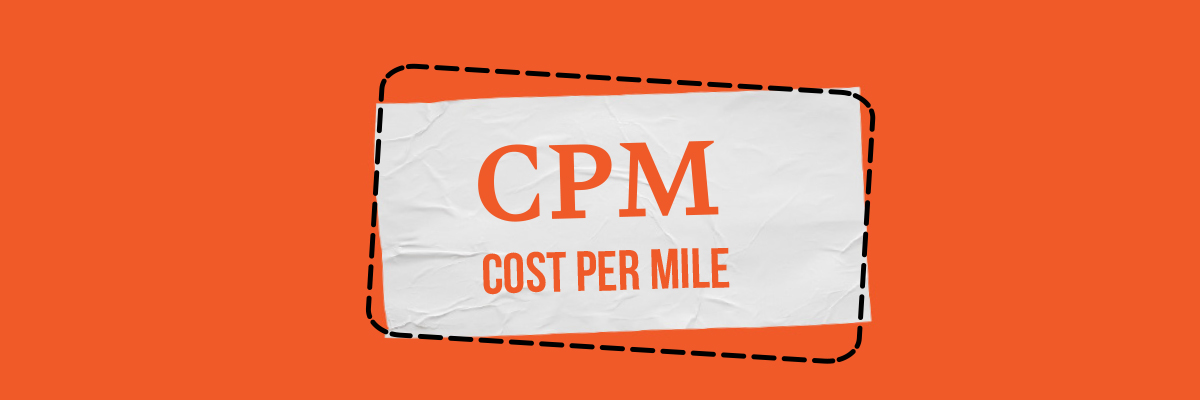 cpm cost-per-mille-image