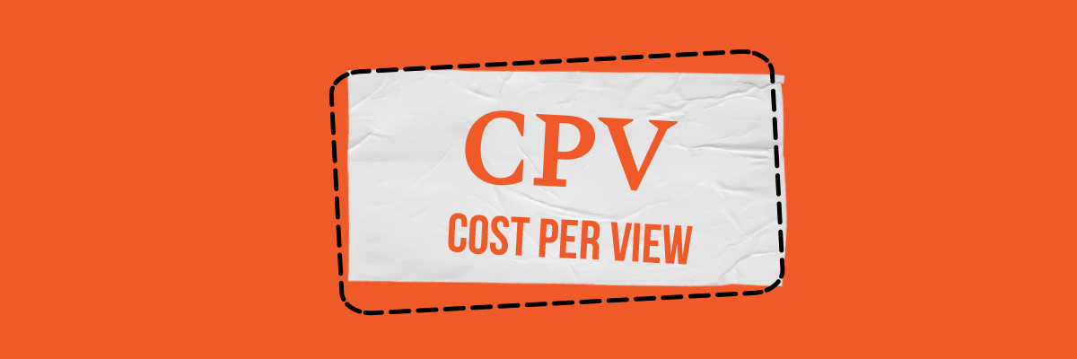 cost-per-view-image