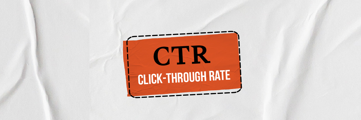 click-thru-rate-image