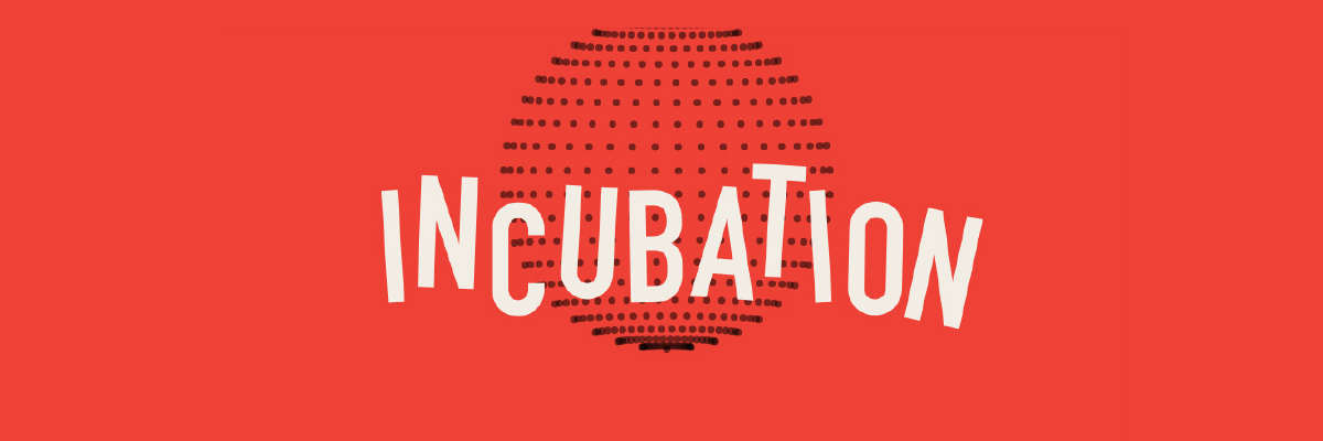 incubation-header-image