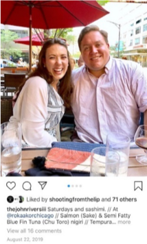 chelsea-and-john-smiling-picture-at-a-restaurant