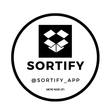 sortify-image-brand