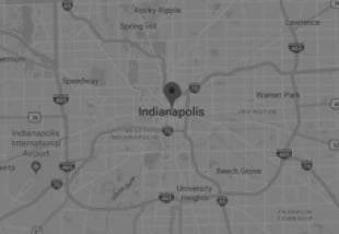 indianapolis-map